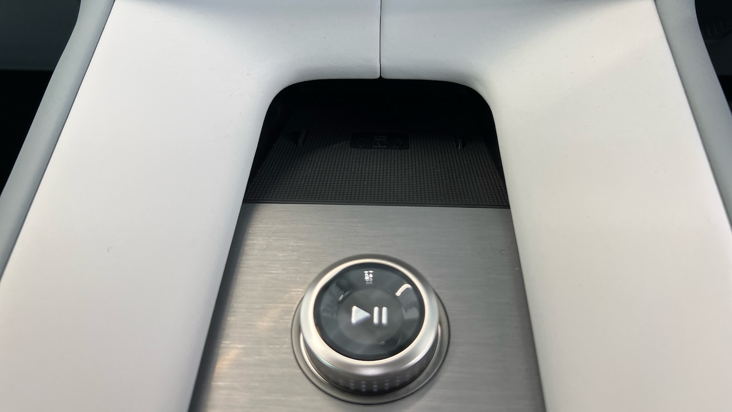 Used Polestar Polestar 4 2025 for sale - 77393443: Photo 35