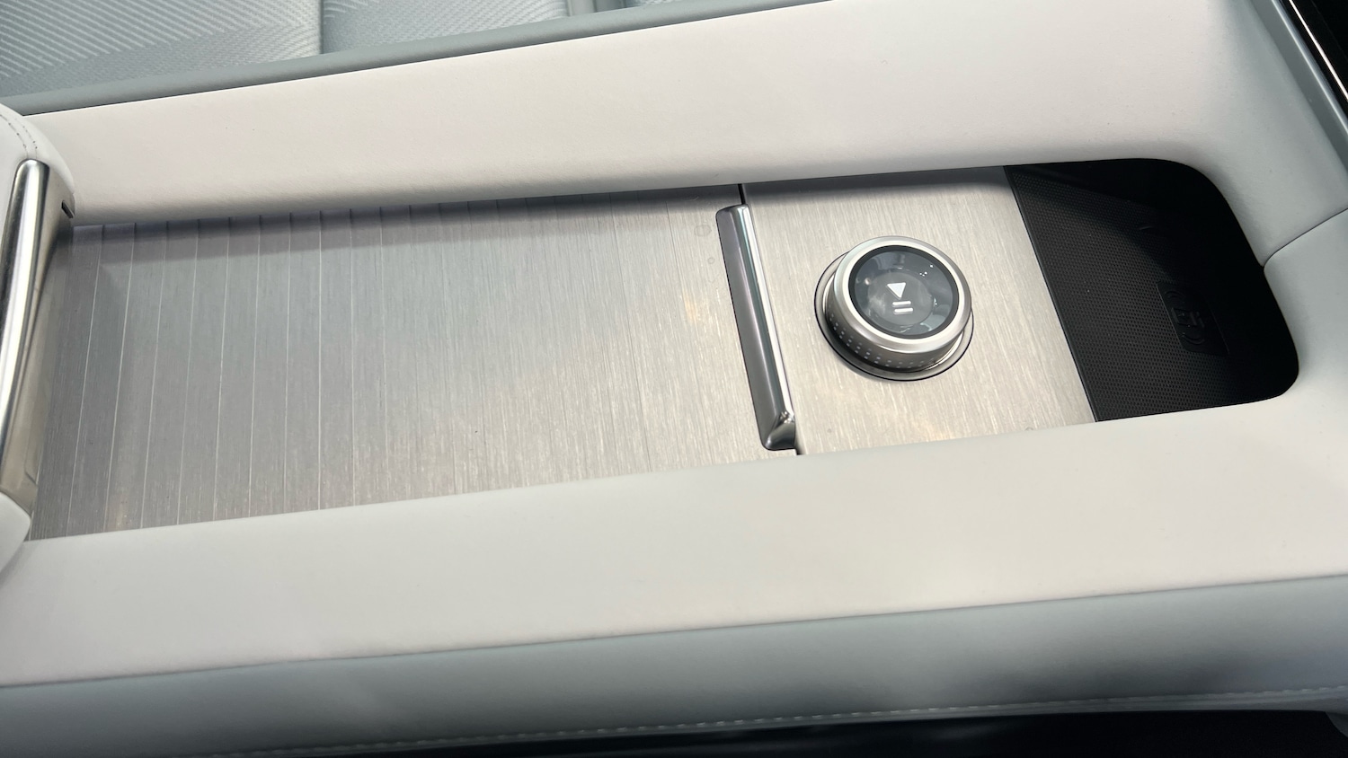 Used Polestar Polestar 4 2025 for sale - 77393443: Photo 36