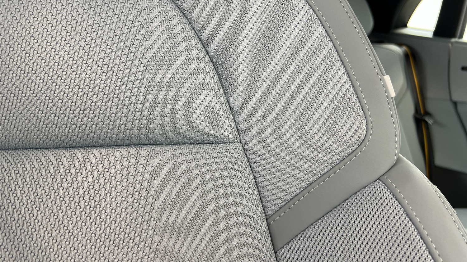 Used Polestar Polestar 4 2025 for sale - 77393443: Photo 37