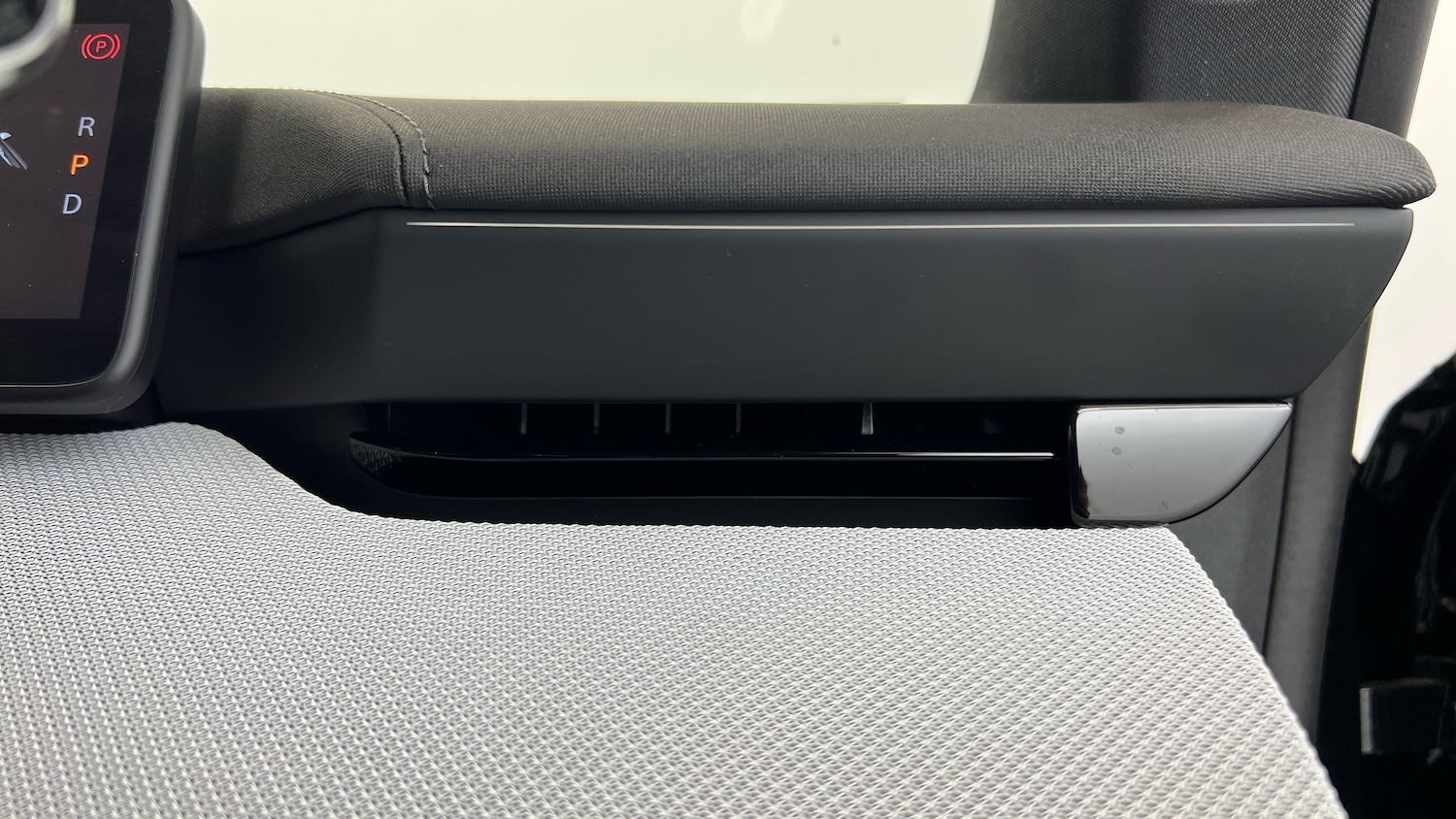 Used Polestar Polestar 4 2025 for sale - 77393443: Photo 39