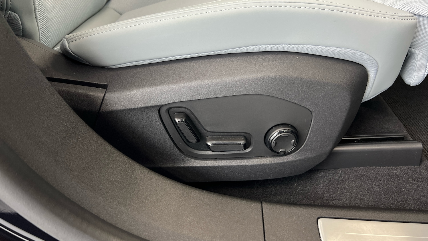 Used Polestar Polestar 4 2025 for sale - 77393443: Photo 40