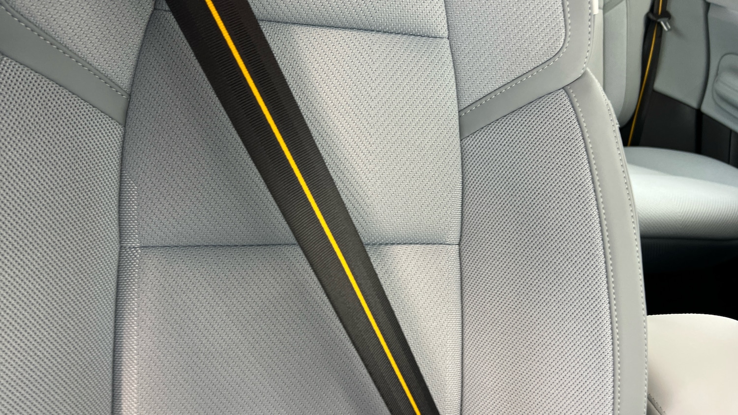 Used Polestar Polestar 4 2025 for sale - 77393443: Photo 43