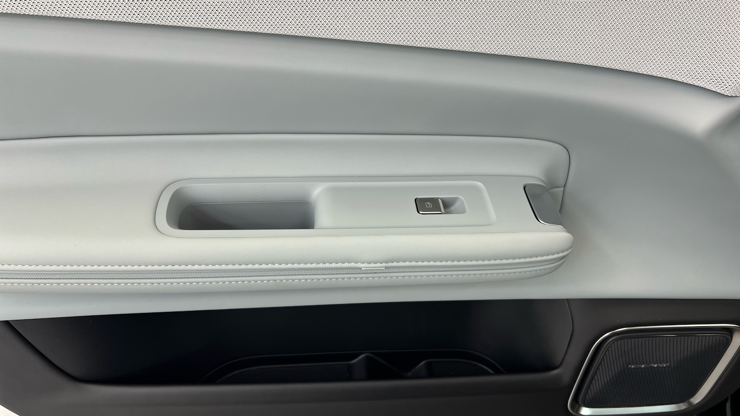 Used Polestar Polestar 4 2025 for sale - 77393443: Photo 48