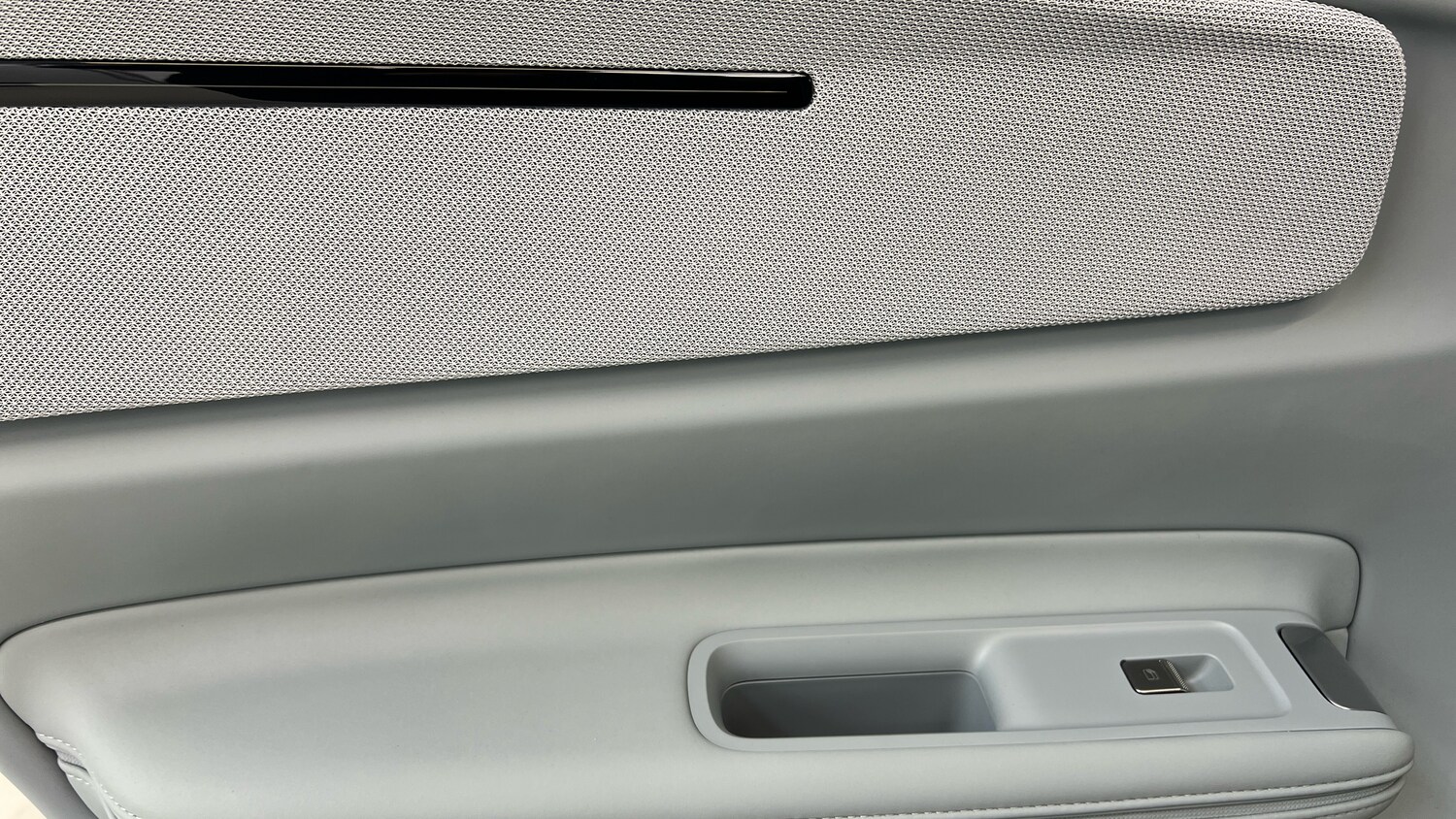 Used Polestar Polestar 4 2025 for sale - 77393443: Photo 52