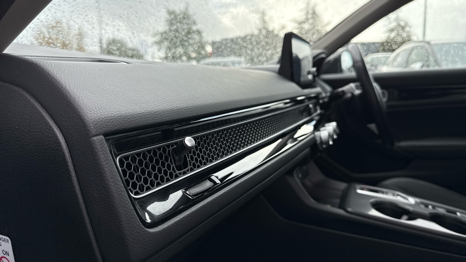 Used Honda Civic 2022 for sale - 76556957: Photo 15