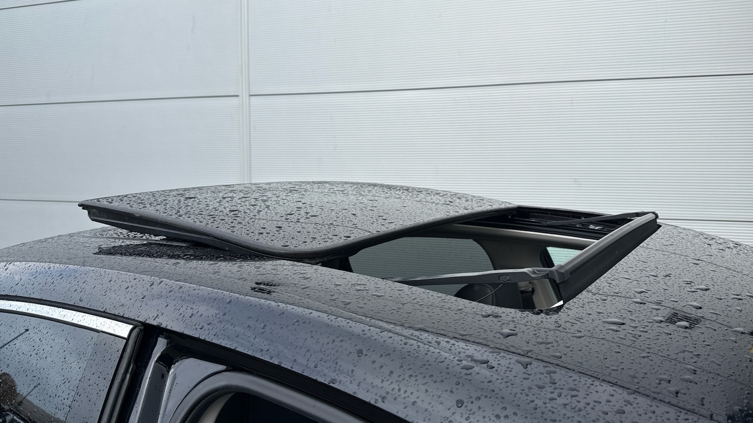 Used Honda Civic 2022 for sale - 76556957: Photo 43