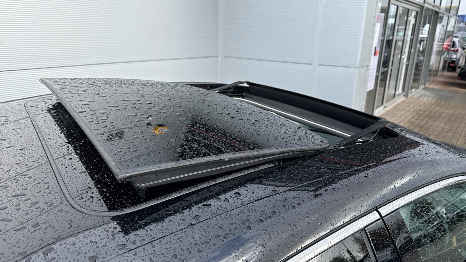 Used Honda Civic 2022 for sale - 76556957: Photo 45