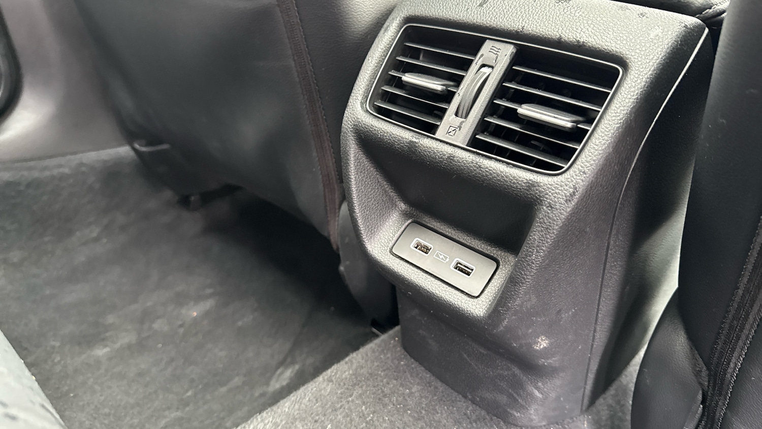 Used Honda Civic 2022 for sale - 76556957: Photo 48