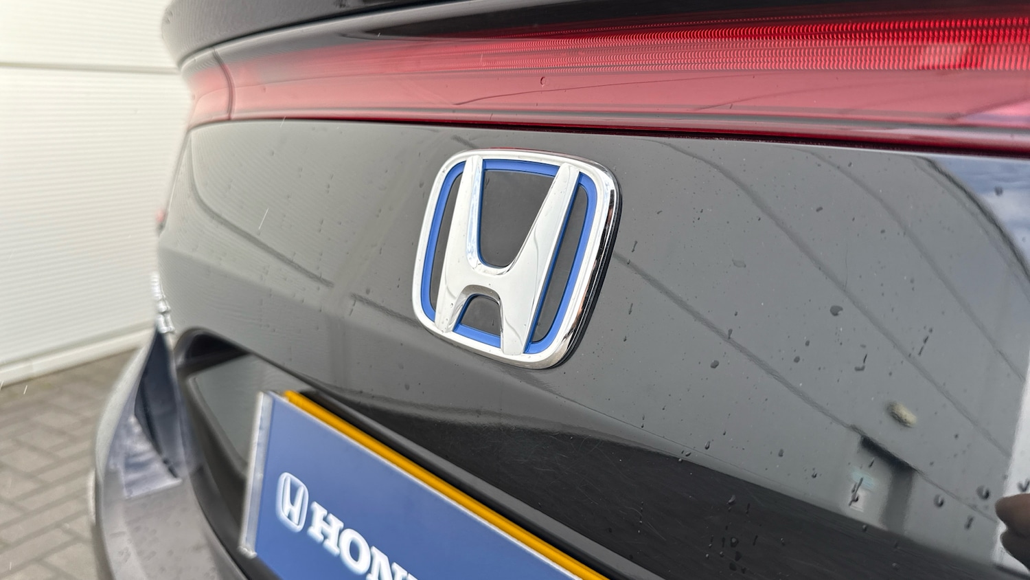 Used Honda Civic 2022 for sale - 76556957: Photo 52