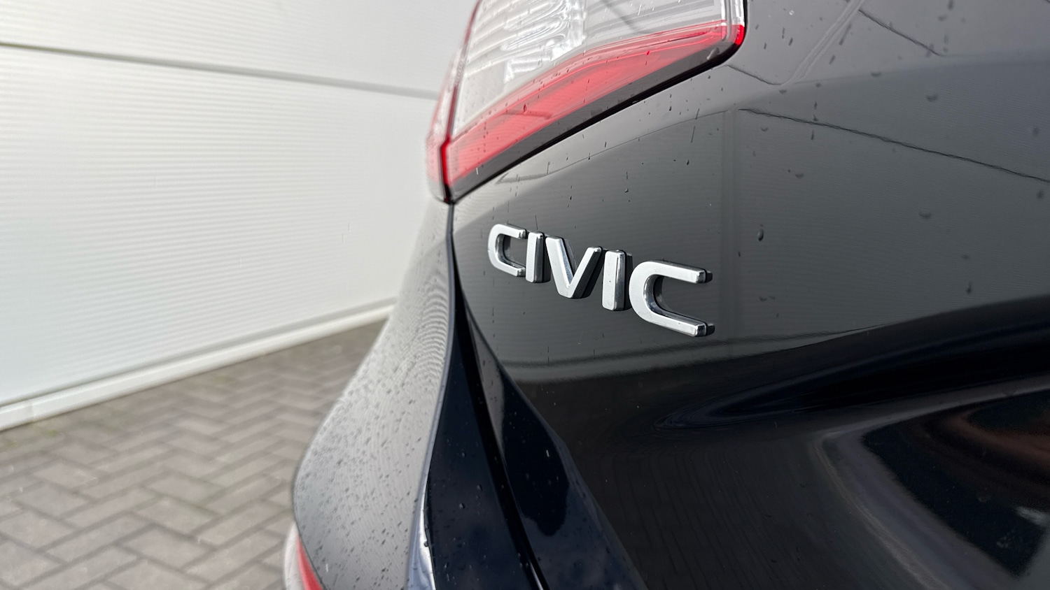 Used Honda Civic 2022 for sale - 76556957: Photo 53