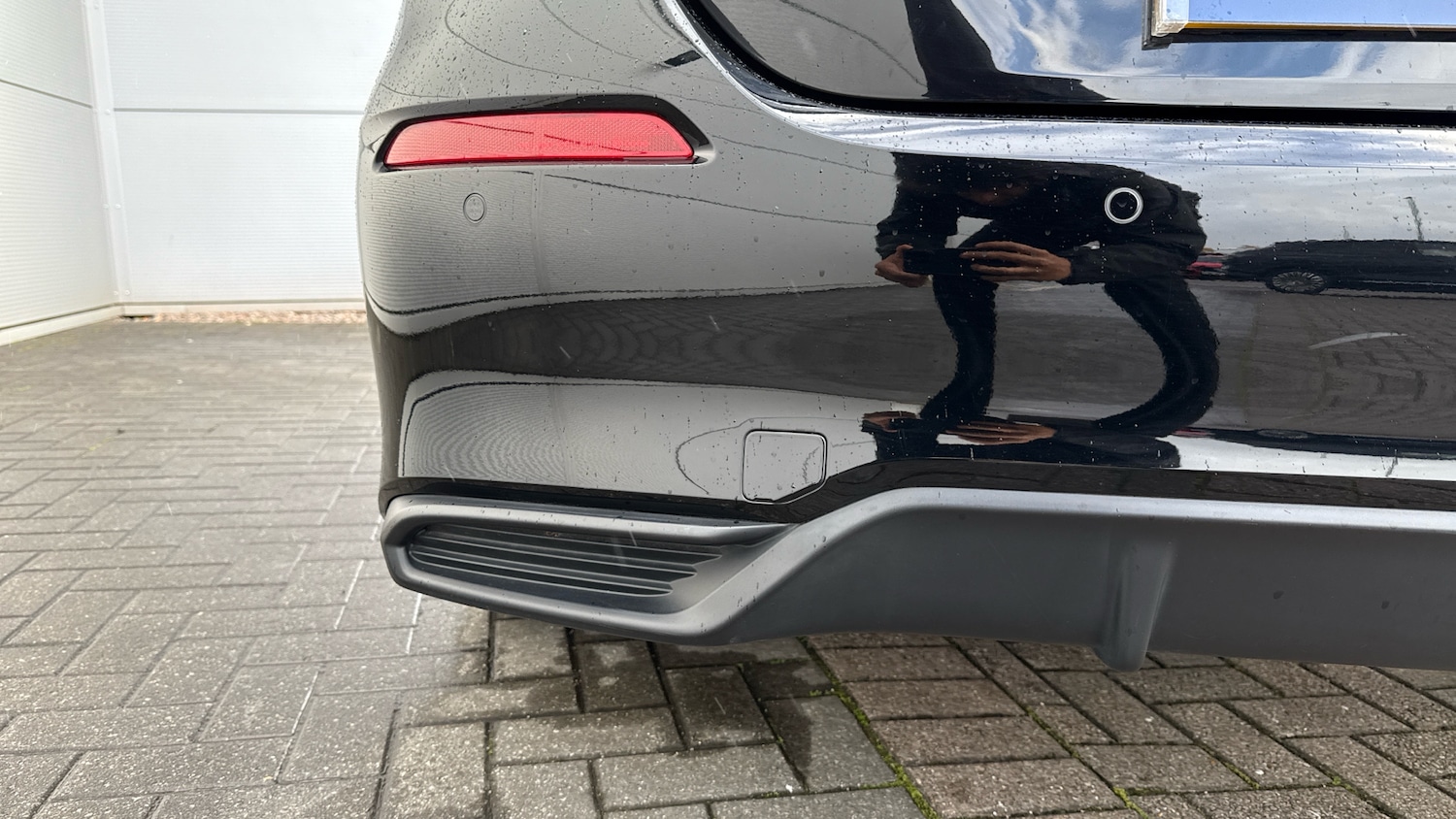 Used Honda Civic 2022 for sale - 76556957: Photo 54