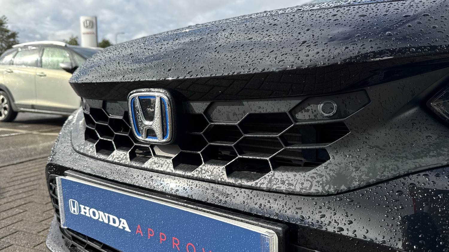 Used Honda Civic 2022 for sale - 76556957: Photo 62