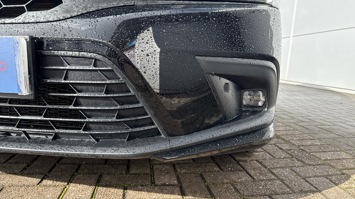 Used Honda Civic 2022 for sale - 76556957: Photo 63