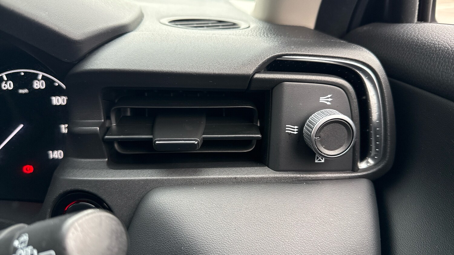 Used Honda HR-V 2022 for sale - 76098037: Photo 20