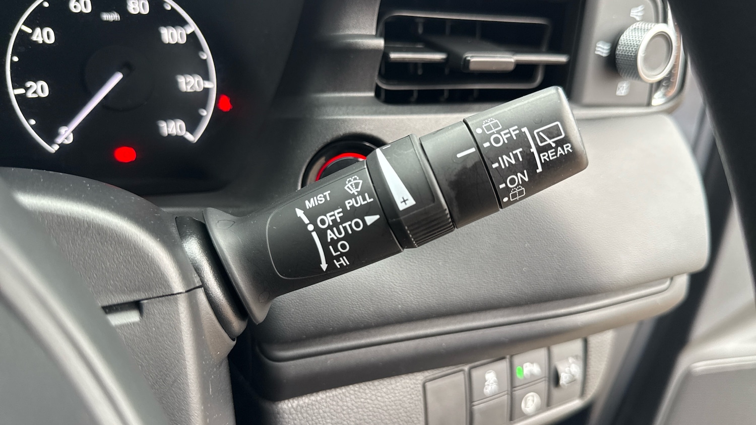 Used Honda HR-V 2022 for sale - 76098037: Photo 28