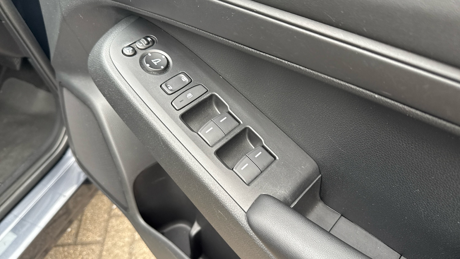 Used Honda HR-V 2022 for sale - 76098037: Photo 31