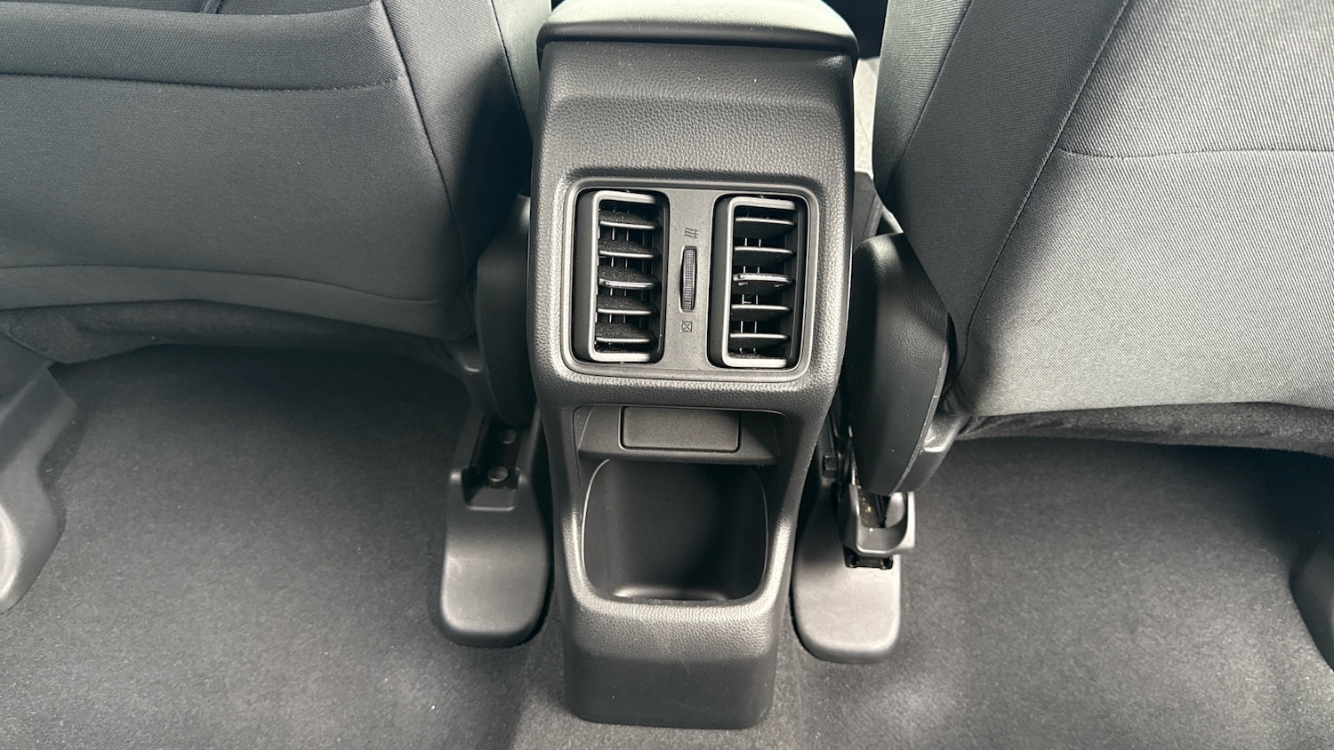 Used Honda HR-V 2022 for sale - 76098037: Photo 33