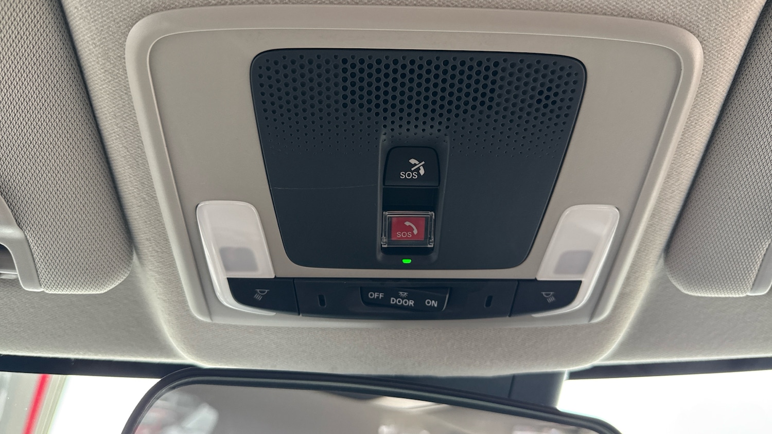 Used Honda HR-V 2022 for sale - 76098037: Photo 46