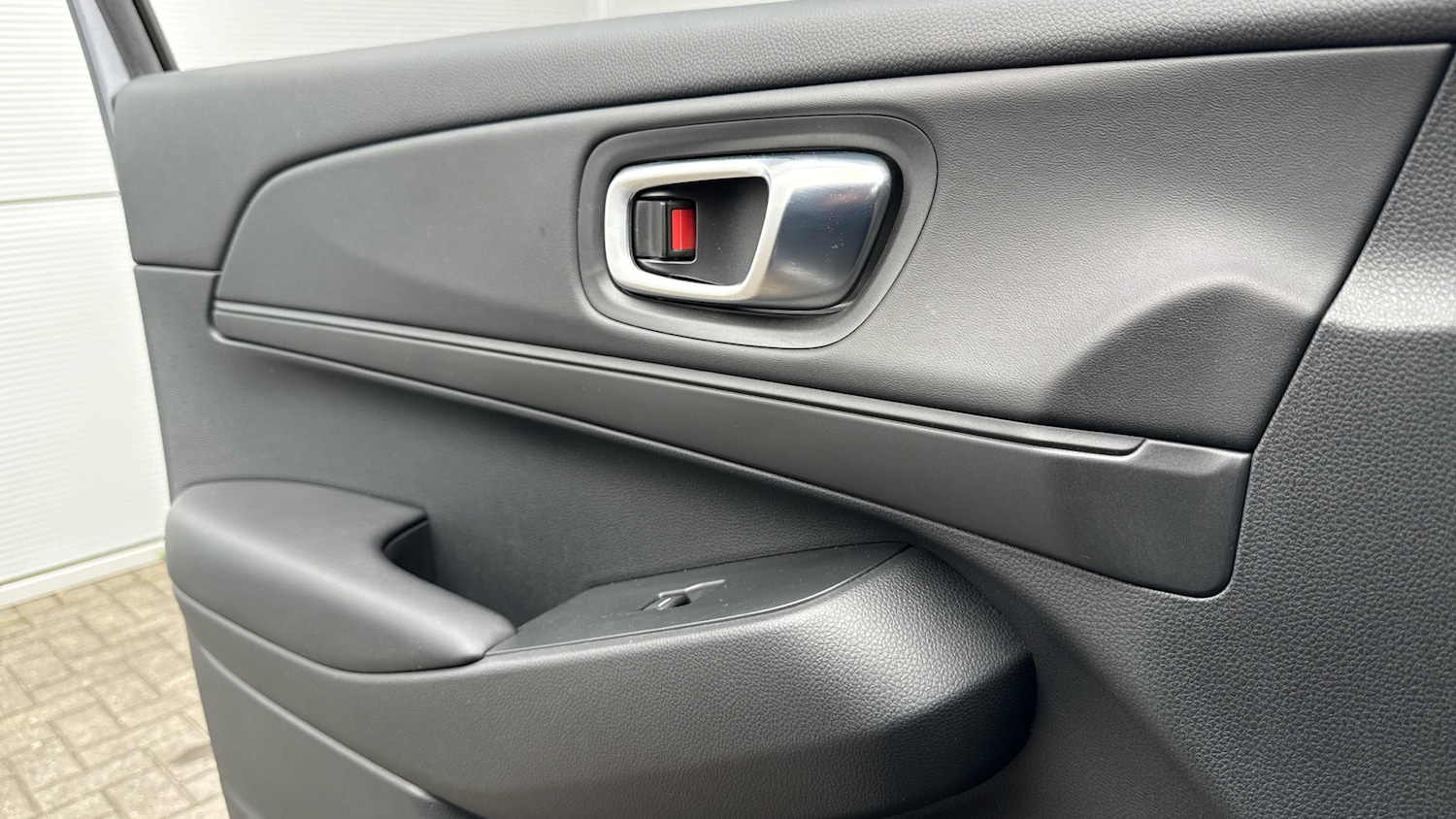 Used Honda HR-V 2022 for sale - 76098037: Photo 49