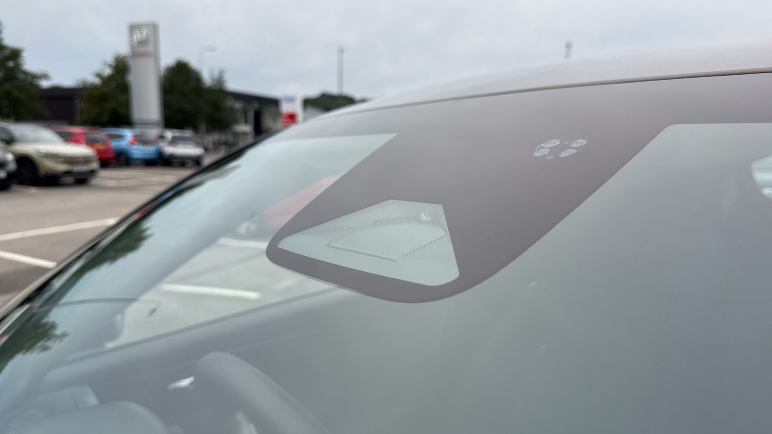 Used Honda HR-V 2022 for sale - 76098037: Photo 51