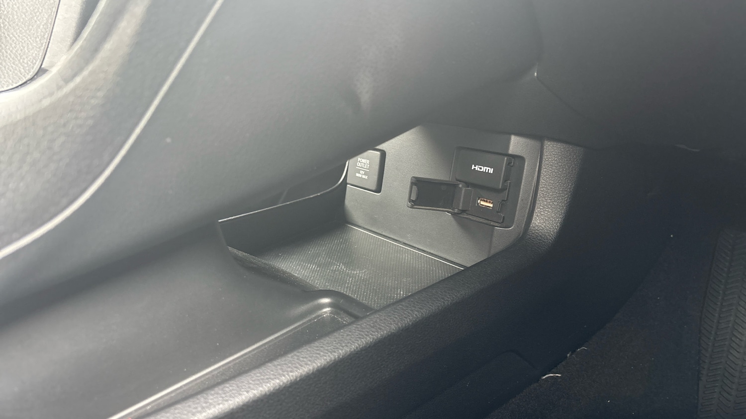 Used Honda Civic 2017 for sale - 77532043: Photo 26