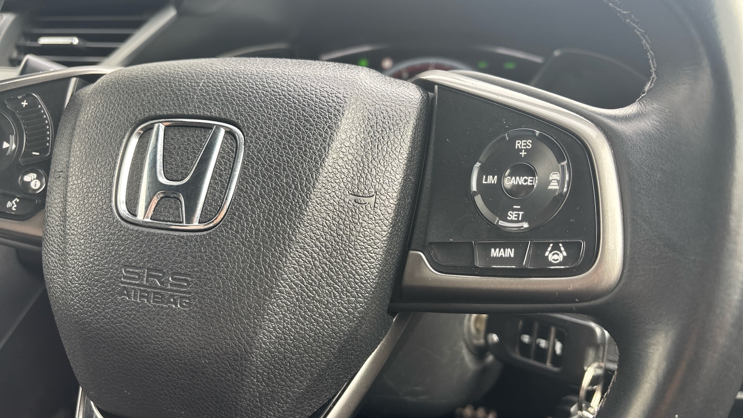 Used Honda Civic 2017 for sale - 77532043: Photo 29