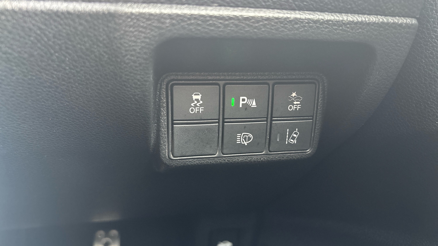 Used Honda Civic 2017 for sale - 77532043: Photo 30