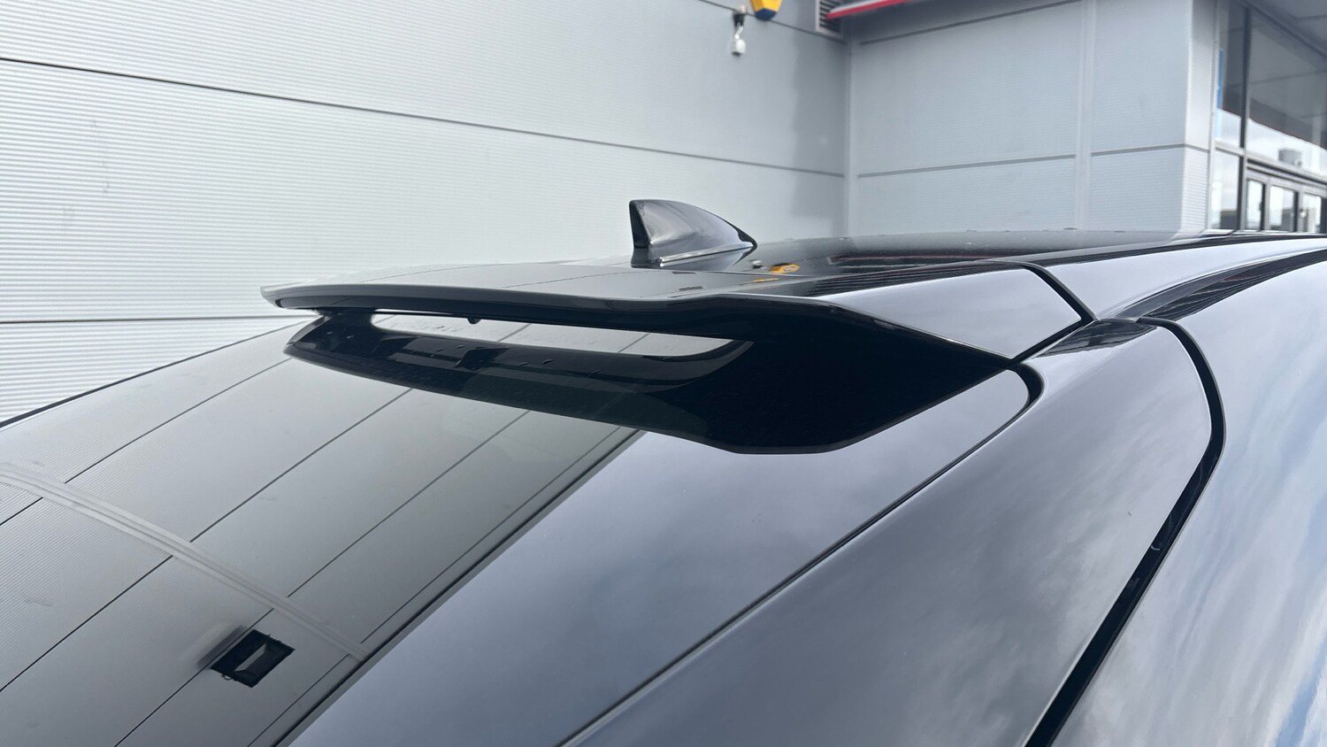 Used Honda Civic 2017 for sale - 77532043: Photo 51