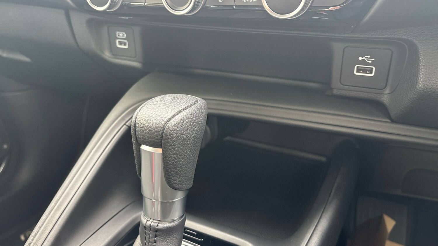 Used Honda HR-V 2023 for sale - 77519159: Photo 23