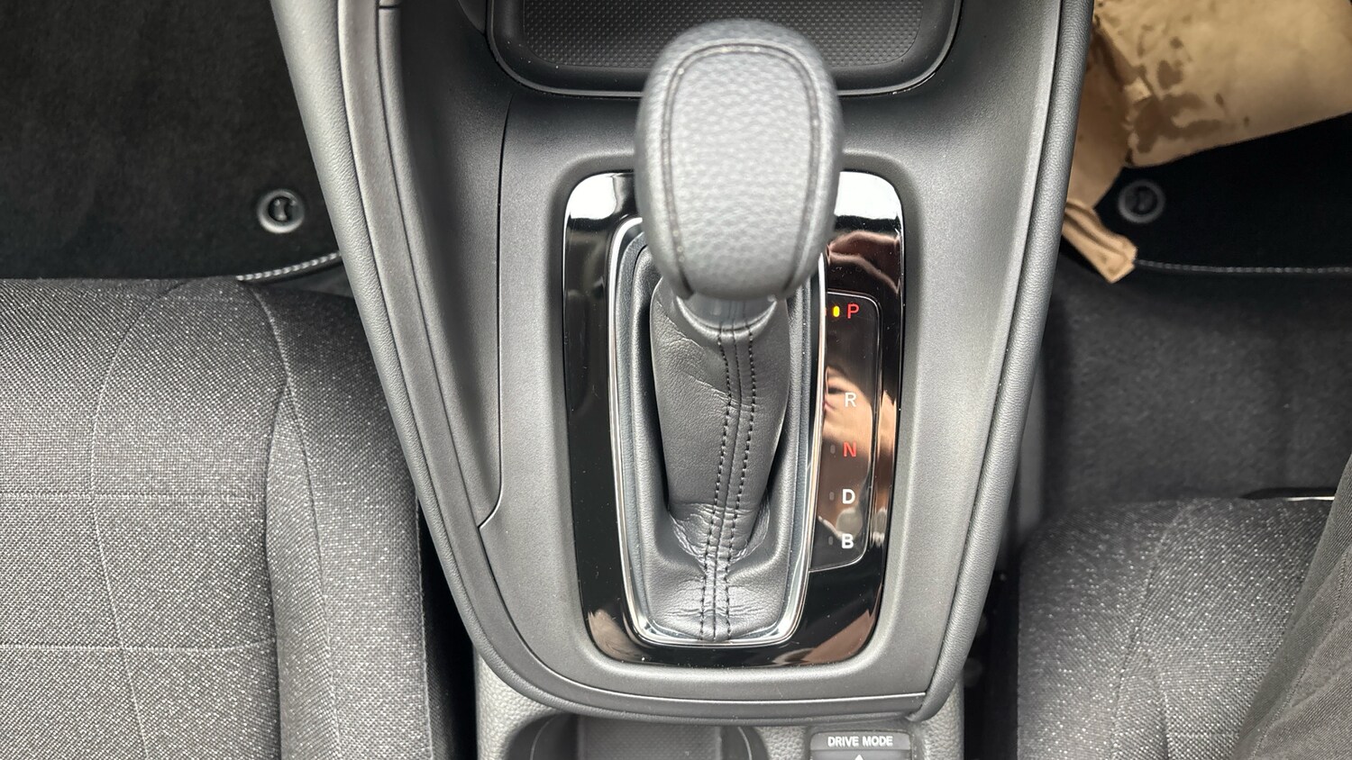 Used Honda HR-V 2023 for sale - 77519159: Photo 24