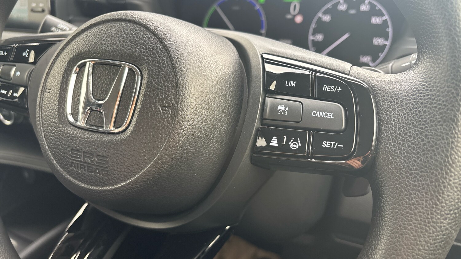 Used Honda HR-V 2023 for sale - 77519159: Photo 29