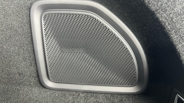 Used Polestar Polestar 4 2025 for sale - 75392451: Photo 29