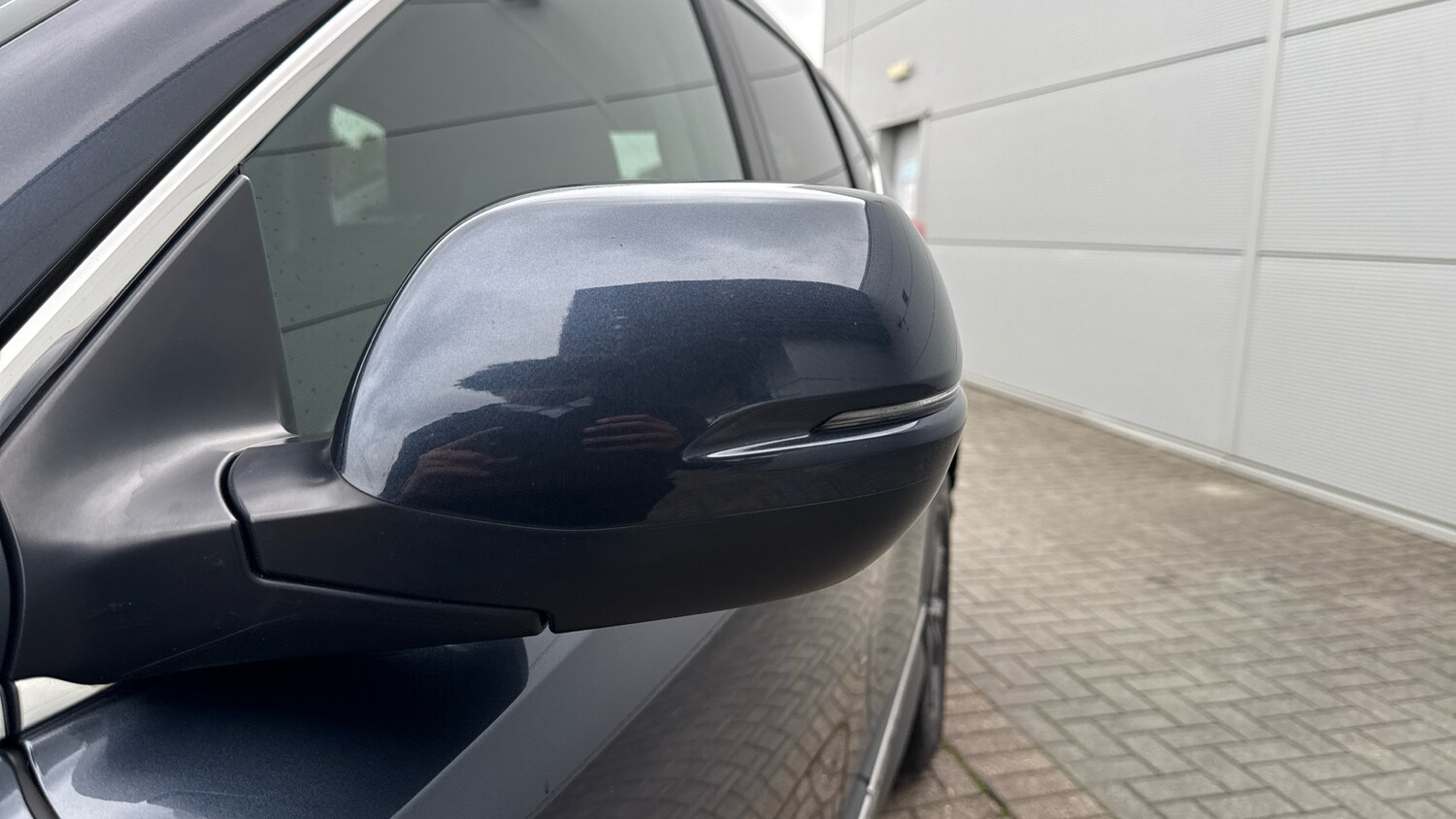 Used Honda CR-V 2021 for sale - 76124712: Photo 34