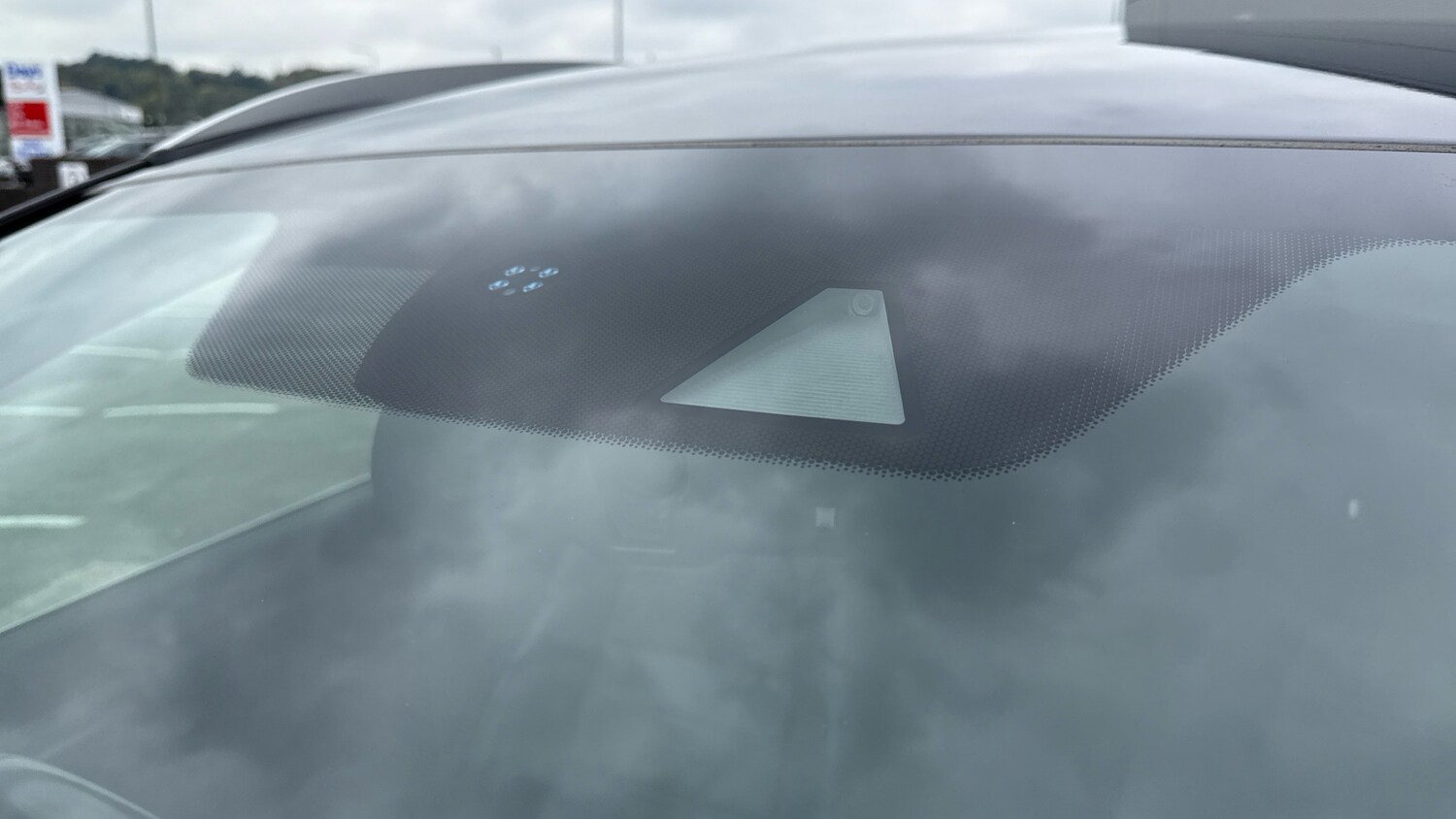 Used Honda CR-V 2021 for sale - 76124712: Photo 54