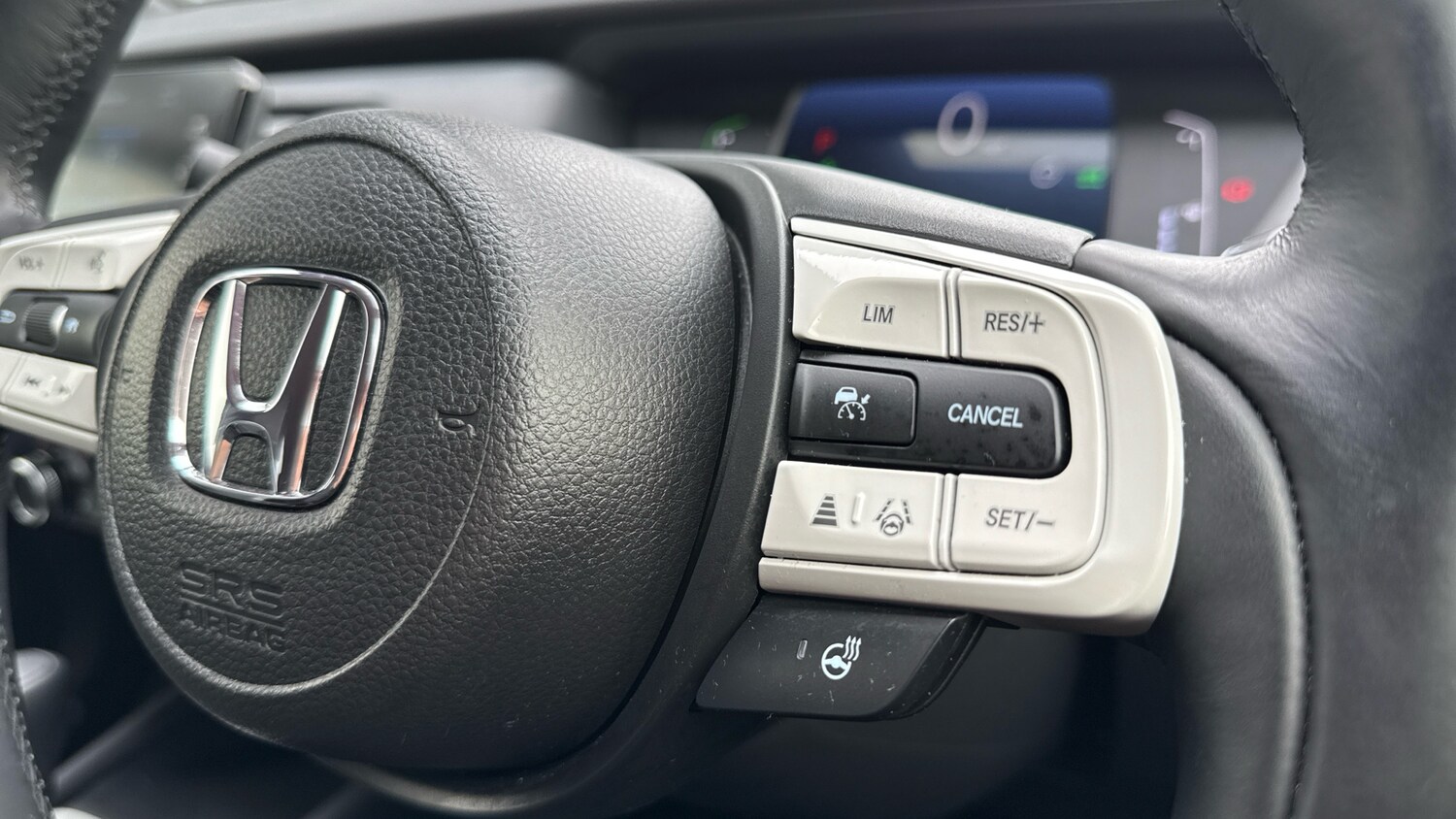 Used Honda Jazz 2024 for sale - 76328374: Photo 18