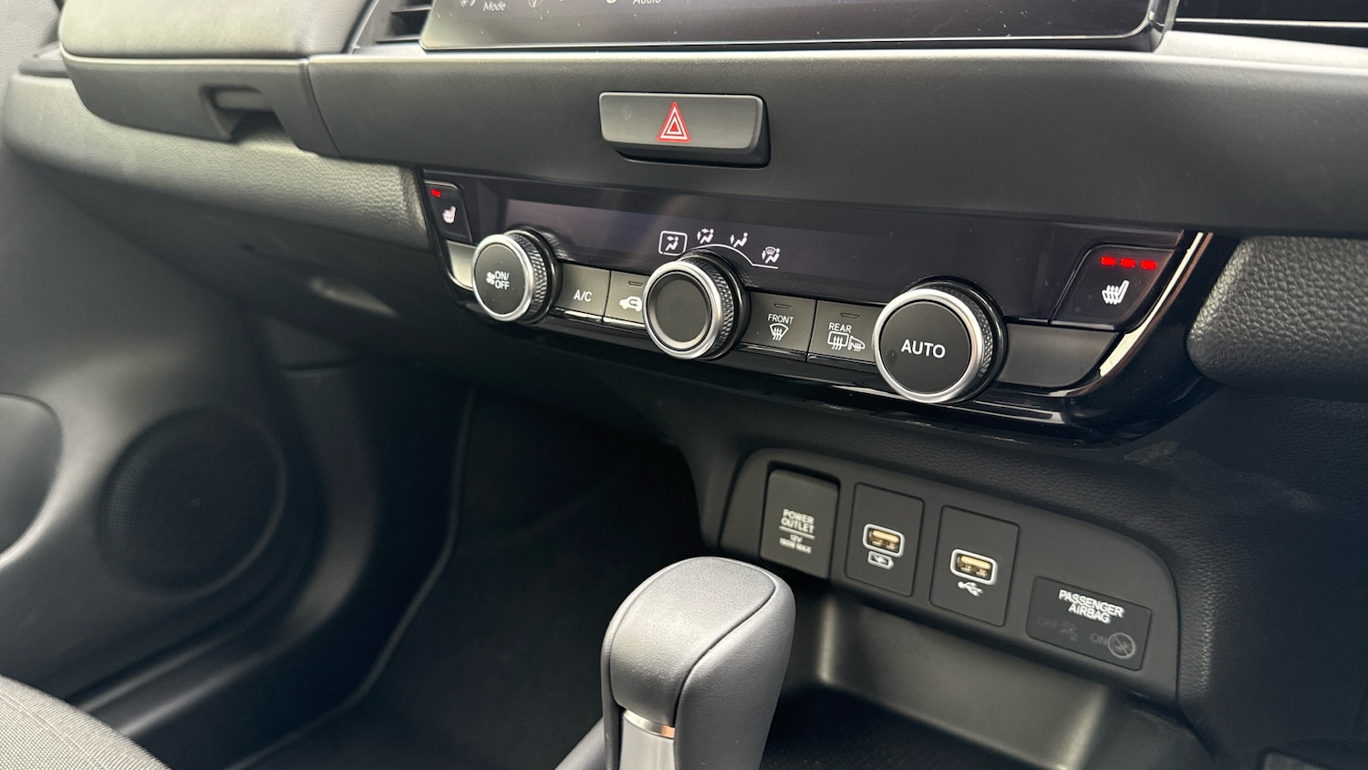 Used Honda Jazz 2024 for sale - 76328374: Photo 19