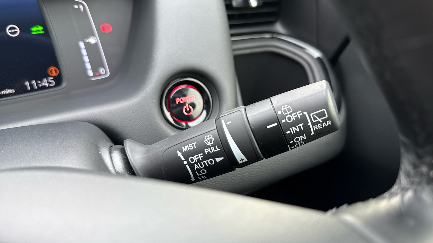 Used Honda Jazz 2024 for sale - 76328374: Photo 22