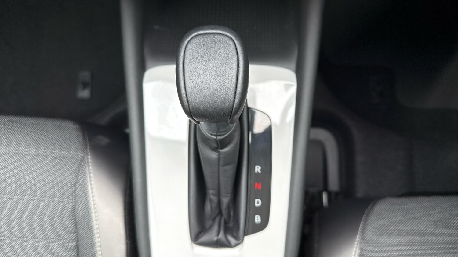 Used Honda Jazz 2024 for sale - 76328374: Photo 26