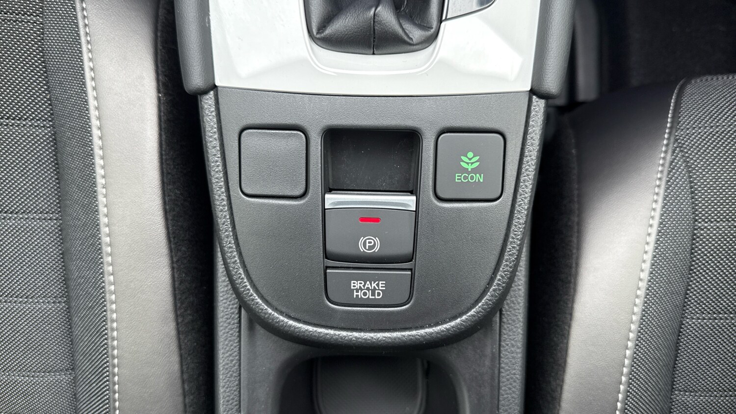 Used Honda Jazz 2024 for sale - 76328374: Photo 27