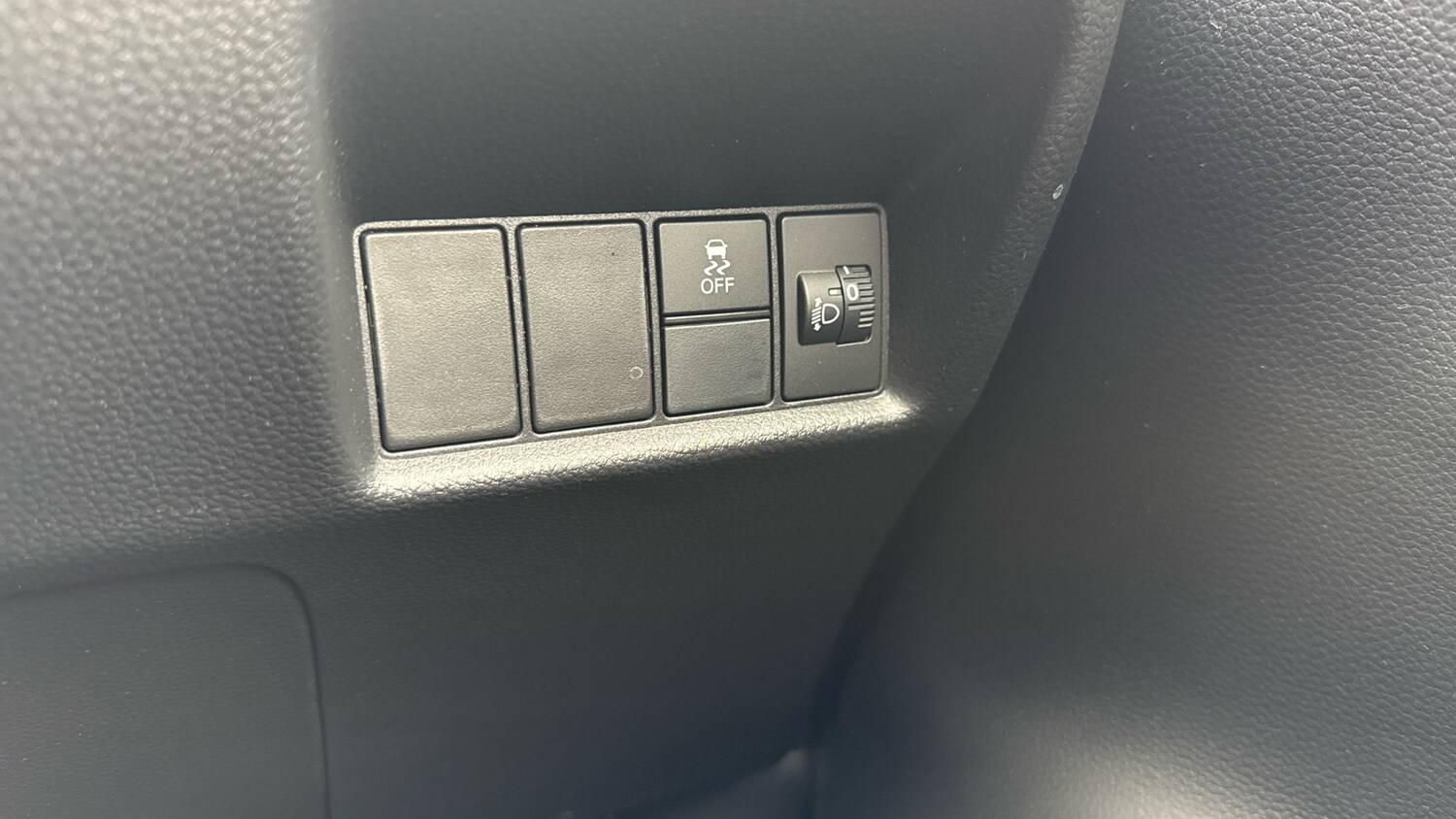 Used Honda Jazz 2024 for sale - 76328374: Photo 28