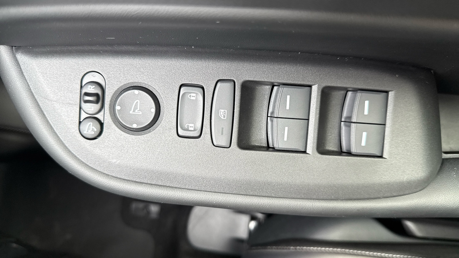 Used Honda Jazz 2024 for sale - 76328374: Photo 29