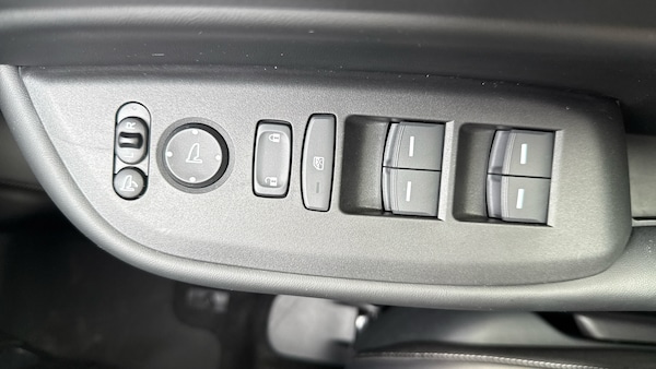 Used Honda Jazz 2024 for sale - 76328374: Photo 29