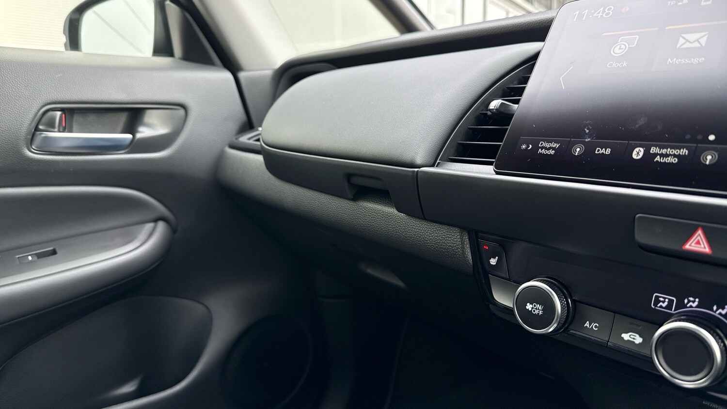 Used Honda Jazz 2024 for sale - 76328374: Photo 31