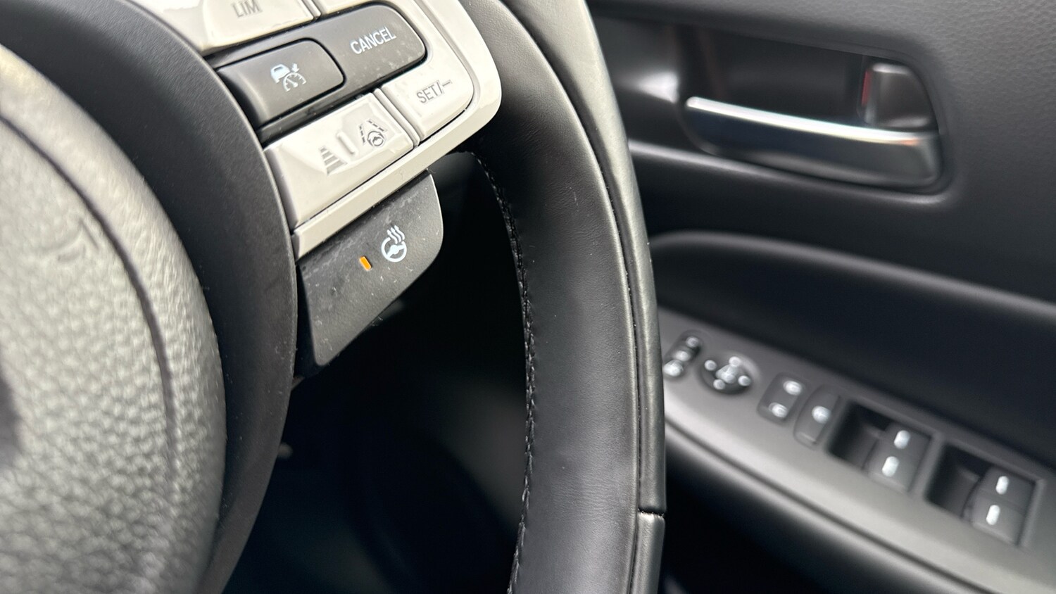 Used Honda Jazz 2024 for sale - 76328374: Photo 33