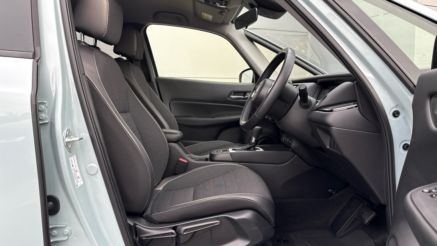 Used Honda Jazz 2024 for sale - 76328374: Photo 34