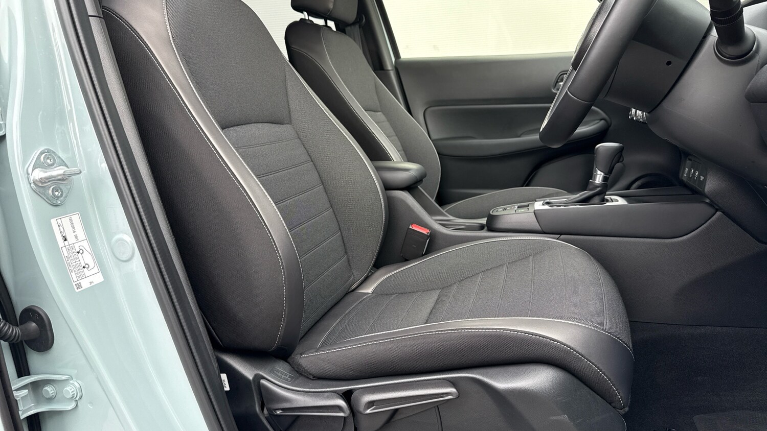 Used Honda Jazz 2024 for sale - 76328374: Photo 35