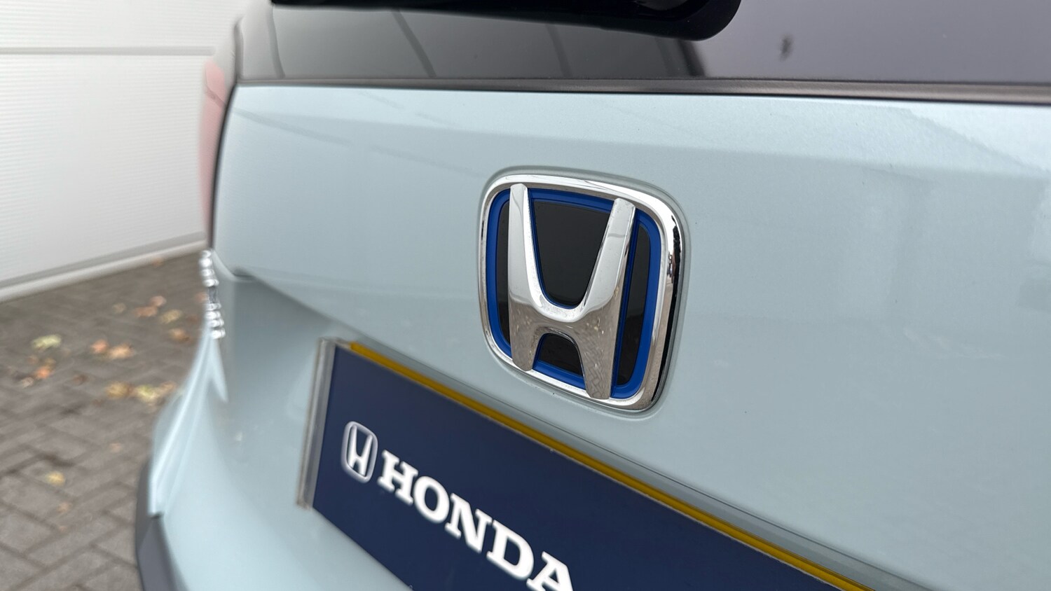 Used Honda Jazz 2024 for sale - 76328374: Photo 40