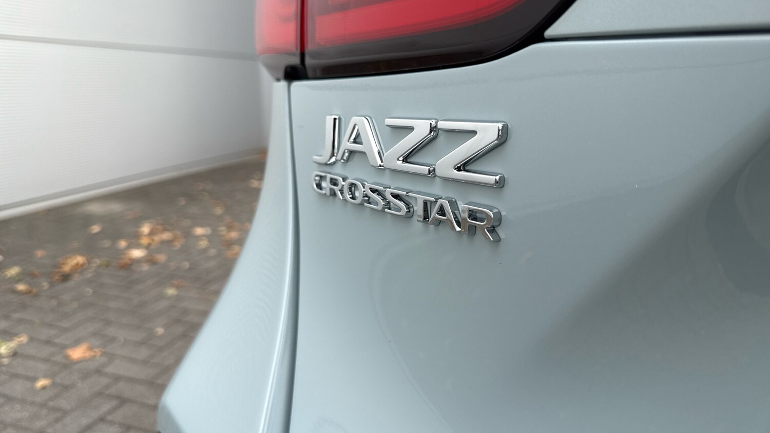 Used Honda Jazz 2024 for sale - 76328374: Photo 41