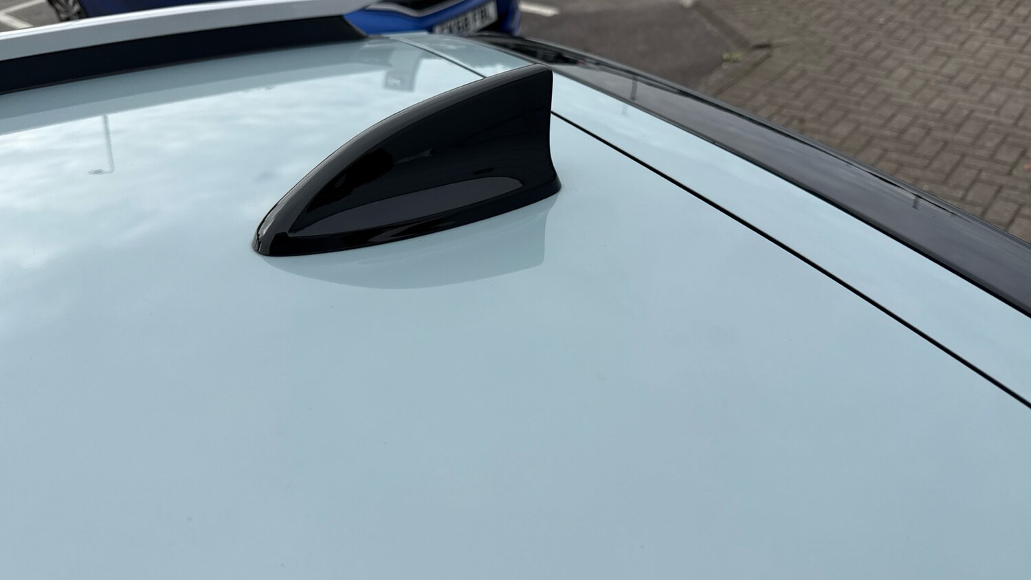 Used Honda Jazz 2024 for sale - 76328374: Photo 51