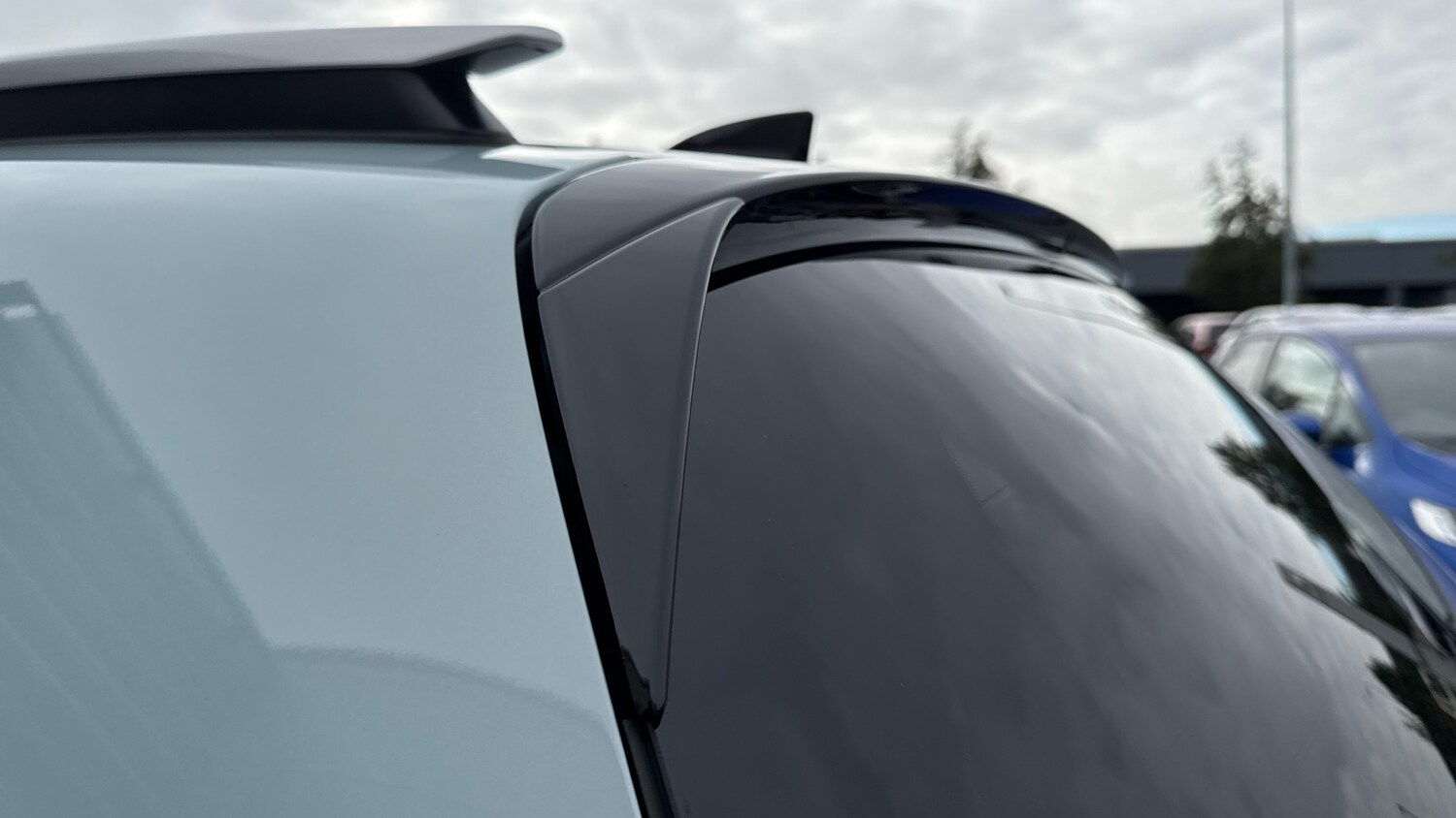 Used Honda Jazz 2024 for sale - 76328374: Photo 52